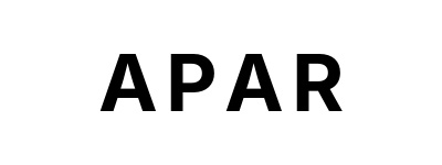 APAR
