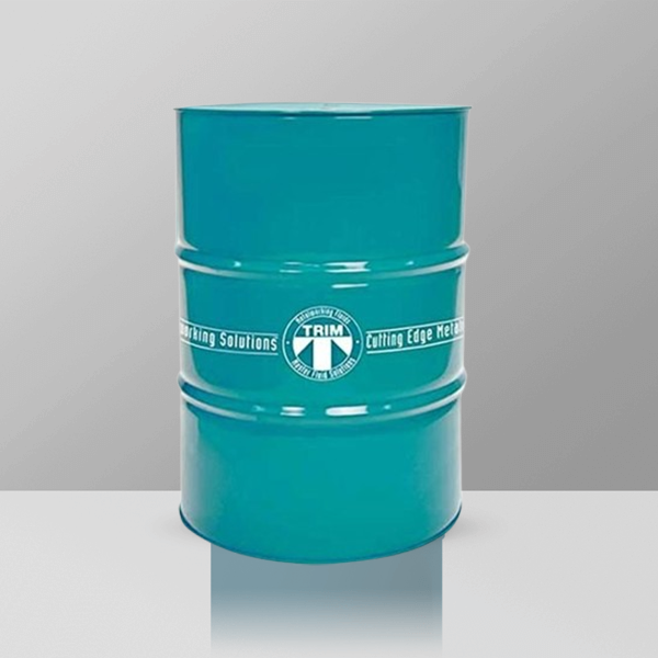 水性金屬切削液-TRIM C270